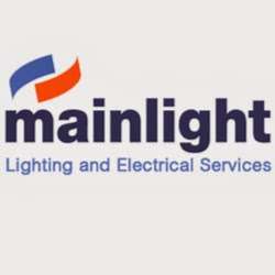Mainlight Ltd